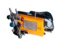 Shiv Bar SMT-65 Metal Cutting Machines_0