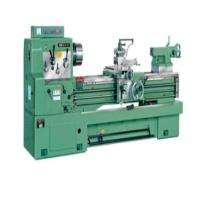 Shiv 406 mm Bench Lathe Machine RMT M/5 1.5 hp 500 rpm_0