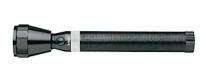 Britelite Lithium Ion Black 7 inch Torch_0