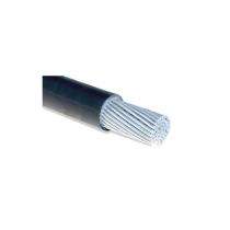 Aluminium PVC Armoured PVC LT Power Cables 1 Core 2.5 - 1000 sqmm 1.1 kV_0