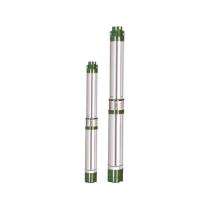 OSWAL 3 hp 60000 l/h Submersible Pumps_0