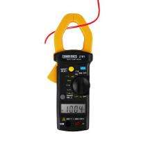 KUSAM-MECO KM 2781 AC/DC1000 A 750 V AC DC Clamp Meter_0