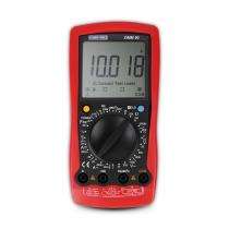 KUSAM-MECO DMM 90 Multimeter LCD_0