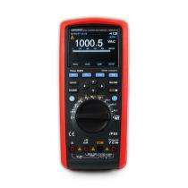 KUSAM-MECO KM 891 Multimeter TFT LCD_0