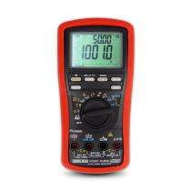 KUSAM-MECO KM 869 Multimeter LCD_0