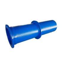 SJIF Ductile iron Puddle Flanges 15 mm_0