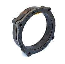 SJIF Ductile Iron Detachable Joints 80 mm_0