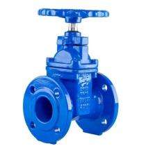 SJIF Rising Sluice Valves 65 mm PN 1_0