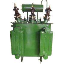 SKTC Three Phase 63 kVA 11 kV Transformers Electrical Power Distribution_0