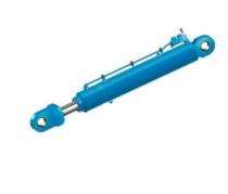 Aura Upto 3000 mm Mill Type Cylinder AR01 Upto 210 bar 100 mm Flanged_0