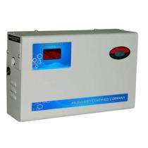 Single Phase Voltage Stabilizers_0