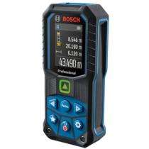 BOSCH Laser Distance Meter GLM 50-23 G 50 m_0