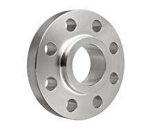 Suprime Carbon Steel Slip On Flanges 50 mm PN 10_0