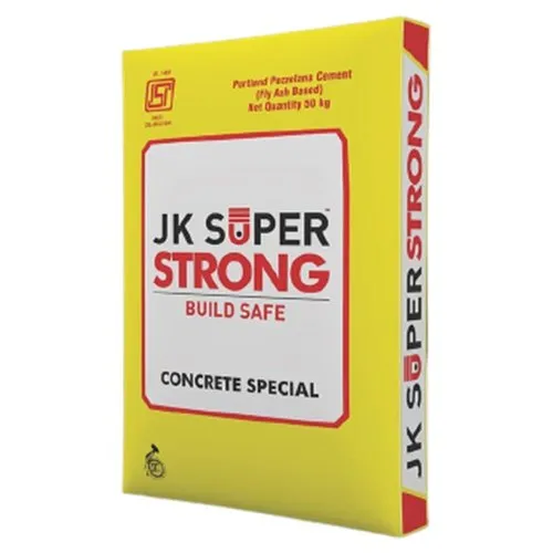 JK Cement PPC Cement_0