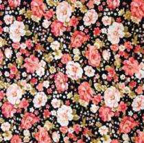 Wallpapers Linear PVC_0