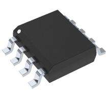 TOSHIBA Power MOSFET 8 Pin Surface Mount_0