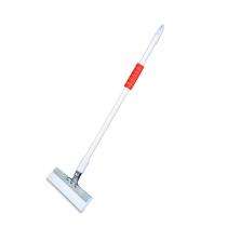 Vimal Bathroom Wiper 12 inch Multicolour_0