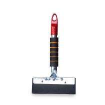 Vimal Kitchen Wiper 6 inch Multicolour_0
