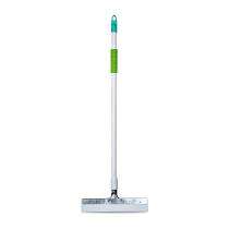 Vimal Bathroom Wiper 10 inch Multicolour_0