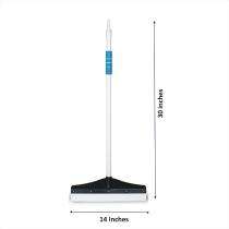 Vimal Floor Wiper 14 inch Multicolour_0