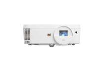 ViewSonic LS500WHP 1920 x 1200 pixels DLP Projector_0