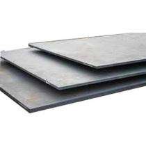 TATA 8 mm MS Plates IS 2062 E250 1500 mm 6300 mm_0