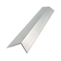 100 x 100 mm Aluminium Angles 2 mm_0
