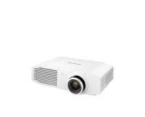 Panasonic PT-AR100EA 1920 x 1080 pixels LCD Projector_0