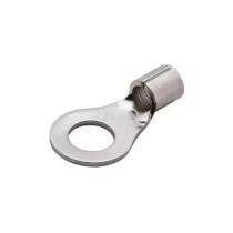 HAVELLS Aluminium 50 mm Cable Ring Type Lugs_0