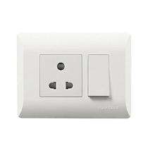 HAVELLS Electrical Switches_0