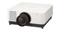 SONY VPL-FHZ131L 1920 x 1200 pixels LCD Projector_0