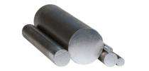 BSAPL 10 mm Carbon Steel Bar EN 18 12 m_0