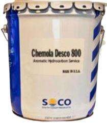 Chemola Calcium Grease MULTIS XLT2_0