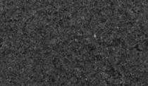 JMM 20 mm Ash Black Granite Slab 1200 x 7000 mm Polished_0