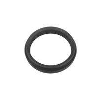 NewAge Rubber Seat Rings_0
