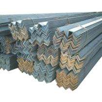 Raghav Steel 25 x 25 mm Equal MS Angles 3 mm E350_0