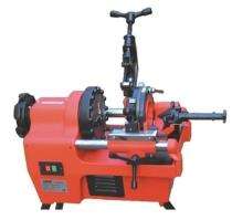 Lanson 535 mm Pipe Threading Machine TM3-100 1100 W_0