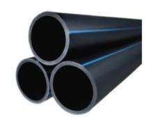 ASTRAL 110 mm PE 80 HDPE Pipes PN 12.5 Normalized_0
