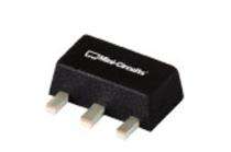 Mini Circuits GALI-1+ Multi Channel 3 V Amplifier DC - 8 GHz_0