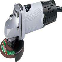 HIKOKI Pda100m 100 mm Angle Grinders 670 W 8500 rpm_0