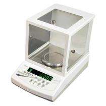 GENIUS GP-223 Precision Balance 220 gm_0