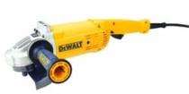 DEWALT DWE497 100 mm Angle Grinders 2600 W 8500 rpm_0