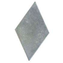 60 mm Diamond Paver Blocks 60 x 40 cm_0