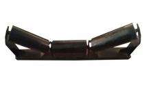 6 inch Conveyer Rollers 5 ton 18 inch_0