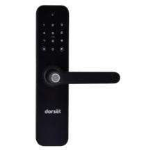 Stainless Steel Mortise Door Locks LT-15_0