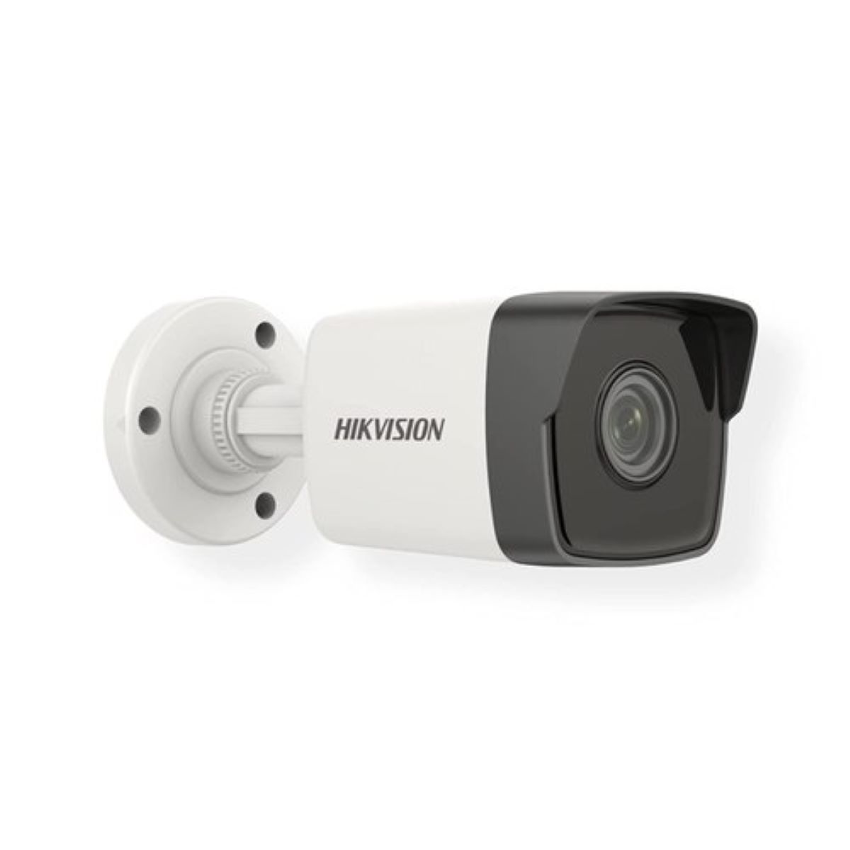 HIKVISION CCTV Cameras DS-2CD1023G0E-I Bullet 2 MP 10 - 20 m 2.8 mm_0