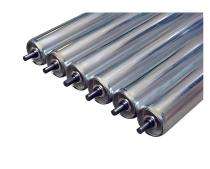 150 mm Conveyer Rollers 6 ton 1300 mm_0