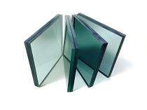 Jeweltuf 4 - 12 mm AA grade Laminated Safety Glass Toughened Glass 6000 mm 2850 mm_0