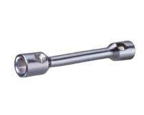 Satyam 8 inch Wheel Hand Spanners SS08 17 - 41 mm_0