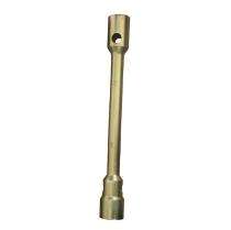Satyam 22 inch Wheel Hand Spanners SSG022 17 - 40 mm_0
